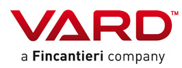 vard fincantieri