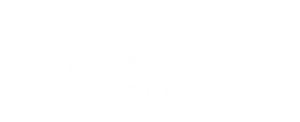 entalpia